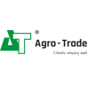 Agro Trade