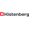 Kistenberg