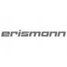Erismann