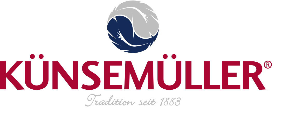 Künsemüller