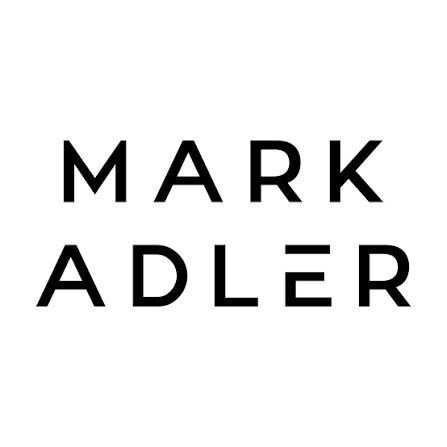Mark Adler