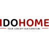 IdoHome