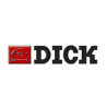 Dick