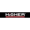 Higher