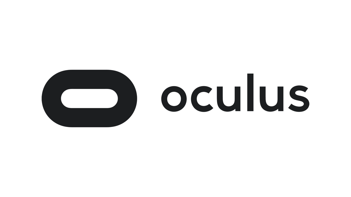 Oculus