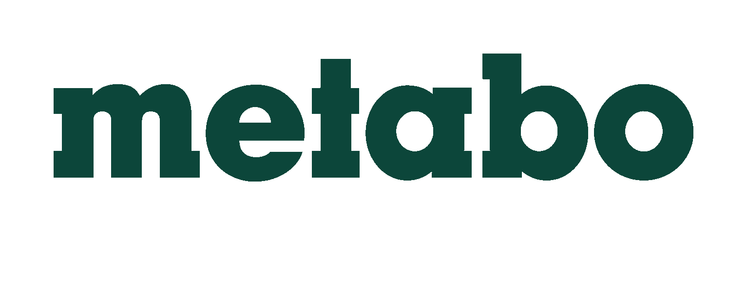 Metabo
