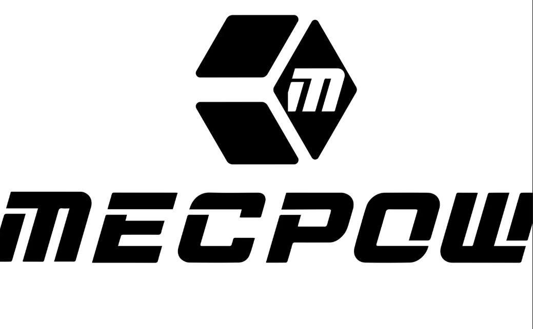 Mecpow
