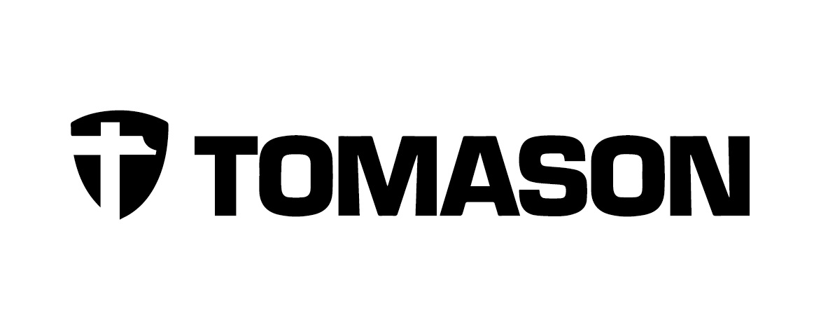 Tomason