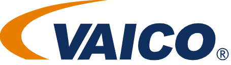 Vaico