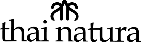 Thai Natura