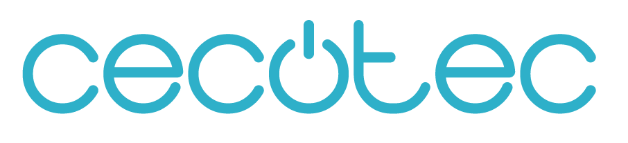 Cocotec
