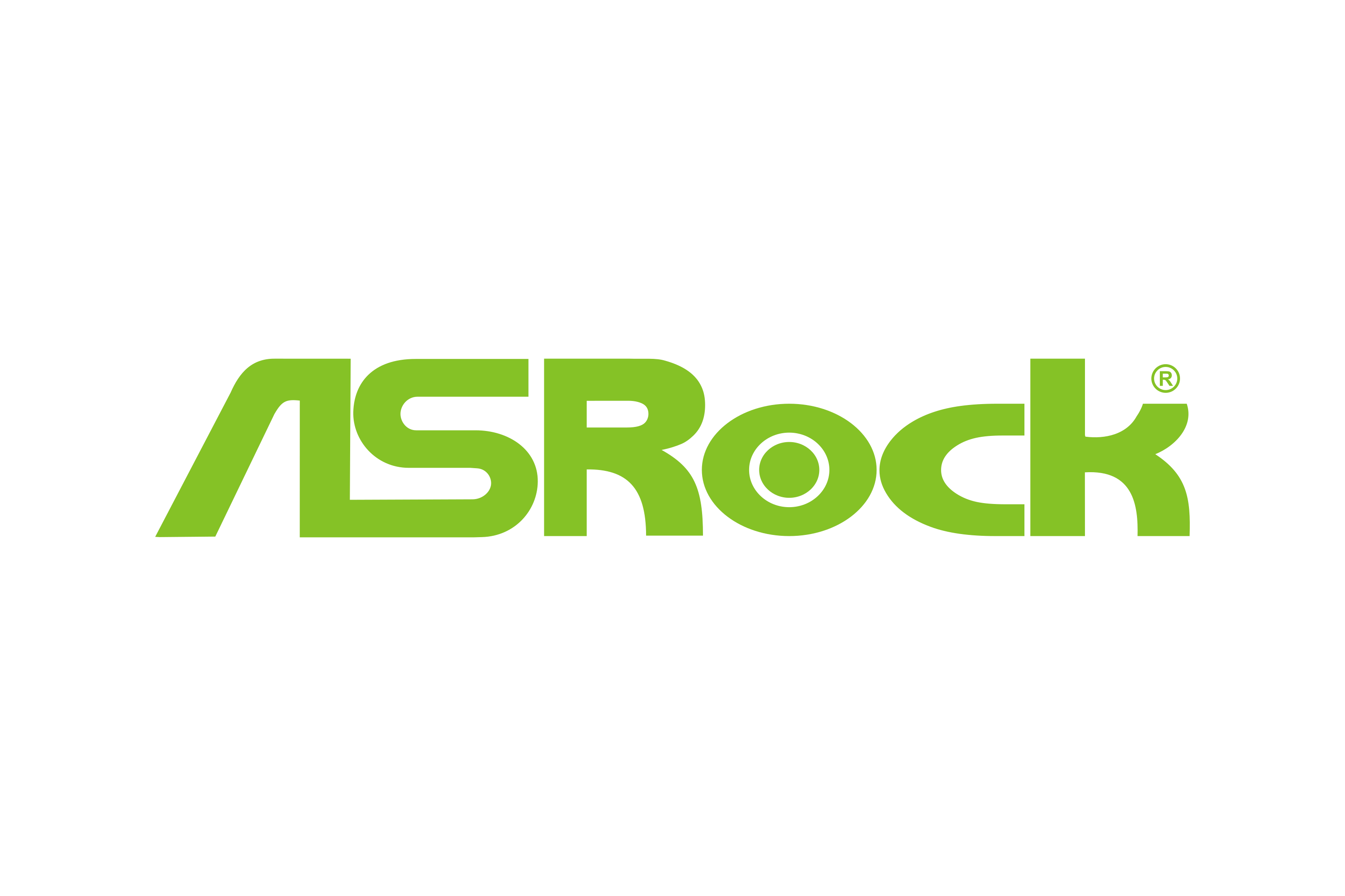 Asrock