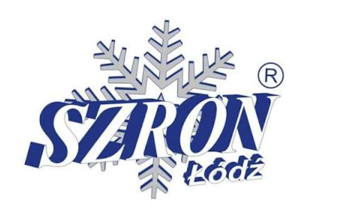 Szron