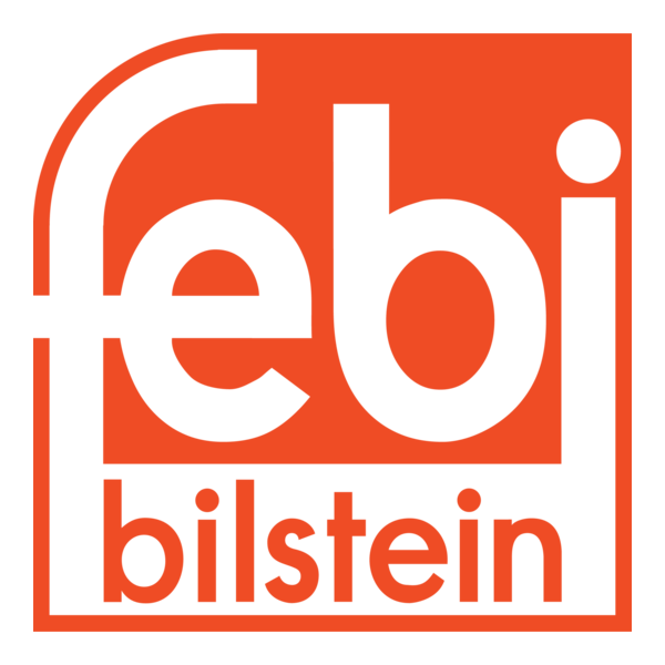 Febi