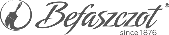 Befaszczot