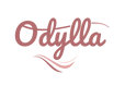 Odylla