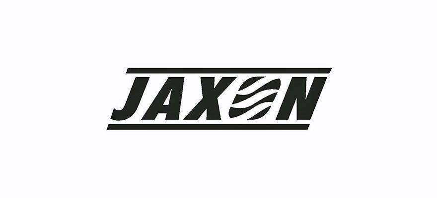 Jaxon
