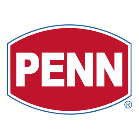 Penn