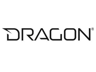 Dragon Mega Baits