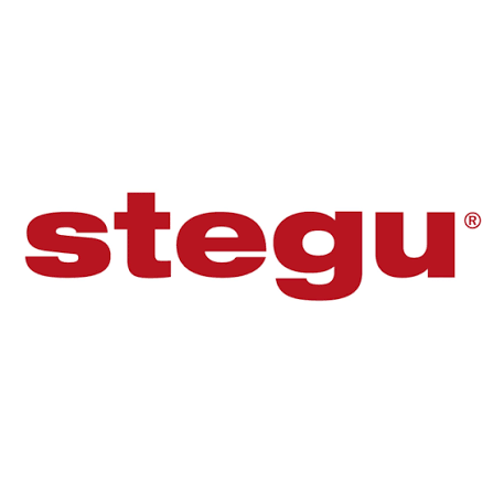 Stegu